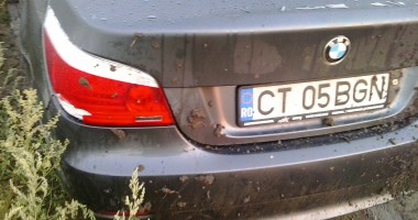 Galerie FOTO. Percheziții de amploare la Constanța / Fostul deputat Bivolaru, reținut pentru spălare de bani. Prejudiciu de peste un milion de lei - 11