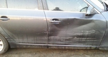 Galerie FOTO. Percheziții de amploare la Constanța / Fostul deputat Bivolaru, reținut pentru spălare de bani. Prejudiciu de peste un milion de lei - 14