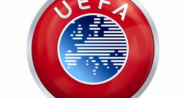 Stire din Sport : Primele de participare în Cupele Europene pentru Astra și CFR Cluj, blocate