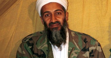 Stire din Actualitate : Șeful forțelor speciale americane a ordonat distrugerea fotografiilor cu raidul de la Abbottabad