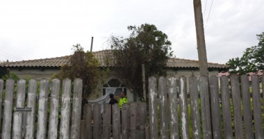 Crimă la Tuzla. Un bărbat este suspectat că și-a ucis soția / Galerie foto - 2