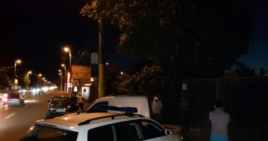 Galerie FOTO/ Aproape 10.000 de pachete de țigări, confiscate la Constanța - 4