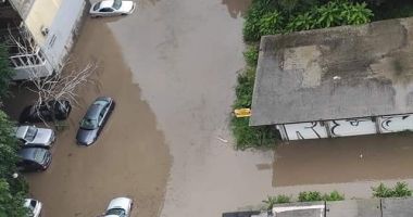 GALERIE FOTO / Imagini cu prăpădul făcut de ciclonul din Marea Neagră în Bulgaria - 8