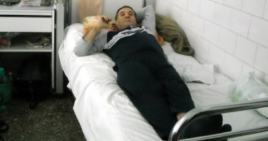 Stire din Sănătate : 2014, anul schimbărilor în sistemul de sănătate
