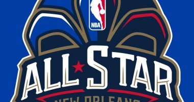 Stire din Sport : Bryant și Durant în echipa vestului, James și Wade în cea a estului, la All Star Game