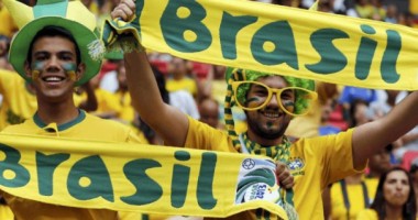 Stire din Sport : Olanda a învins Brazilia, scor 3-0, și a încheiat Cupa Mondială pe locul trei
