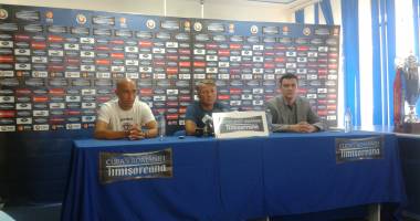 Supercupa României: Ce declarații au făcut Mirel Rădoi și Dan Petrescu înainte de meci - 2