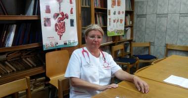 Update. Din tabără, direct la spital / 37 de copii, internați cu toxiinfecție alimentară, la CONSTANȚA ȘI MANGALIA - 2