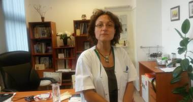 Stire din Sănătate : Vești proaste pentru pacienții constănțeni. Pe listele de așteptare de peste un an, FĂRĂ NICIO SPERANȚĂ