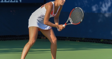 Stire din Sport : TENIS / Mihaela Buzărnescu a câștigat turneul ITF de la Izmir