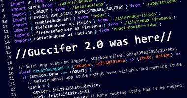 Guccifer 2.0, cunoscut ca hacker român, era agent rus