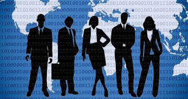 Stire din Social : Locuri de muncă vacante. Iată ce se caută!