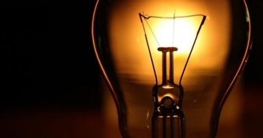 Stire din Social : ENEL. Vezi aici unde se oprește curentul electric, astăzi, la Constanța