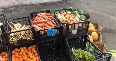 GALERIE FOTO-VIDEO / Inspectorii OPC Constanța, mituiți în timpul unui control. "Șefule, ia de aici 3 milioane, am copii de crescut" - 2