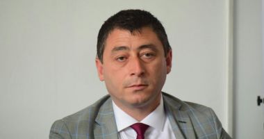 GALERIE FOTO / Călin Popescu Tăriceanu, în vizită la Constanța - 4