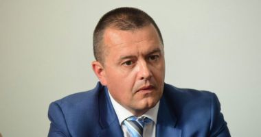 GALERIE FOTO / Călin Popescu Tăriceanu, în vizită la Constanța - 3
