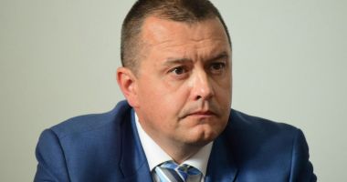 GALERIE FOTO / Călin Popescu Tăriceanu, în vizită la Constanța - 6