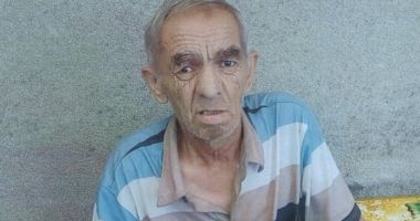 Poliția, apel către cetățeni. L-ați văzut?