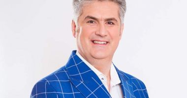 Stire din Politică-Administrație : Șenol Ali de la UDTR, al doilea subprefect al județului Constanța