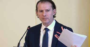 Guvernul a aprobat a treia rectificare bugetară din 2020