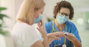 Stire din Sănătate : Dr. Virgil Musta: Medicii se confruntă cu un sindrom post-COVID persistent la cei care au trecut prin boală