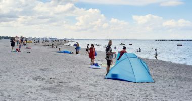 Stire din Social : Cazare cu cheia la particular sau la hotel? Ce preferă mai mult românii în vacanţă