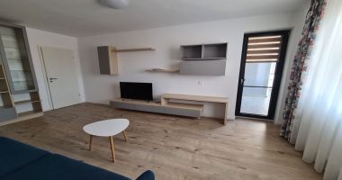 Stire din Social : Schimbări majore pentru proprietarii români, de la 1 ianuarie