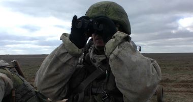 Stire din Actualitate : PREMIERĂ! Ministerul rus al Apărării vine cu o nouă informație, în contextul războiului