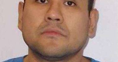 Stire din Social : UPDATE. Canada: Ultimul suspect în cazul atacurilor soldate cu zece morţi a murit după arestare