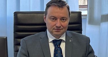 Stire din Economie : Directorul CNAIR: 2023, un an bun pentru dezvoltarea infrastructurii rutiere în România