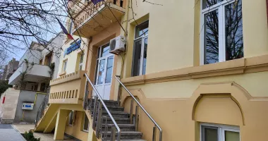 Stire din Cultură-Educație : Inspectoratul Școlar Județean Constanța caută directori. 85 de funcții scoase la mezat