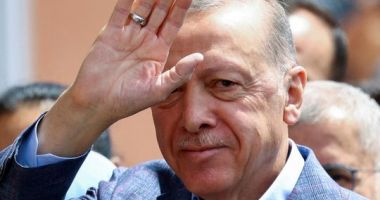 Stire din Actualitate : Turcia se oferă să acţioneze ca mediator în conflictul israeliano-palestinian