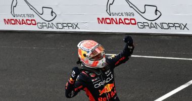 Cine a câștigat Marele Premiu de Formula 1 de la Monaco