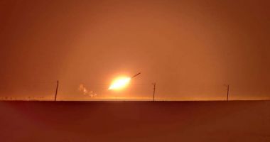 Coreea de Nord a simulat un nou atac nuclear tactic