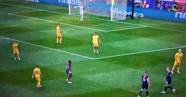 UPDATE. Fotbal - EURO 2024. România, învinsă de Olanda cu 3-0 în optimi, părăseşte competiţia - 2