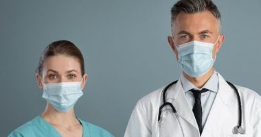 Stire din Economie : ANAF derulează un nou program de conformare pentru cabinetele medicale individuale