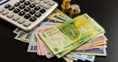 Stire din Economie : Măsuri neaşteptate în Pachetul 2: românii care vor plăti impozite de 5 ori mai mari