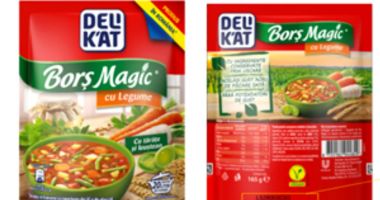 Stire din Actualitate : Atenţie! Mai multe sortimente de condimente, retrase de la comercializare. Iată de ce