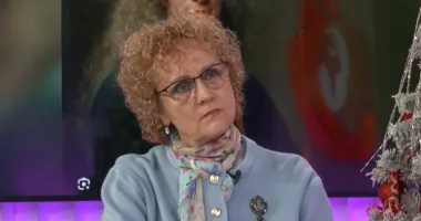 Stire din Actualitate : "Cultura Live" - Sufletul în viziunea marilor învățați