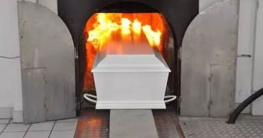 Stire din Actualitate : Greșeală șocantă la spital. Un decedat a fost incinerat din greșeală