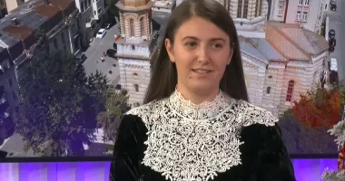 Stire din Actualitate : "Lumină pentru Suflet" - Har și cânt. Slujirea femeiiîn lumina Sfintei Tatiana