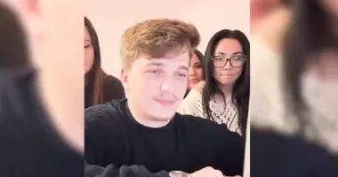 Stire din Cultură-Educație : De la Constanța la Harvard. Elev admis cu o bursă de 1,3 milioane de dolari
