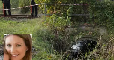 Stire din Actualitate : Ancheta în cazul româncei ucise în Italia: procurorii vorbesc despre o culpă comună în accident