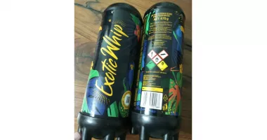 Stire din Eveniment : Bărbat prins cu gaz ilariant la festivalul „Elrow” din Năvodari. Jandarmii au intervenit în timpul evenimentului