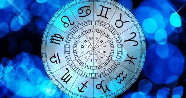 Horoscopul zilei. Ce prezic astrele duminică, 28 iunie