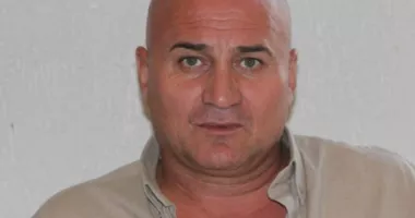 Primarul comunei Ciobanu, cercetat după ce ar fi fost prins conducând cu permisul suspendat