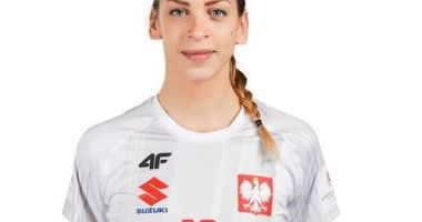 Handbal / Piaţa transferurilor. CS Minaur şi Dinamo ţin capul de afiş