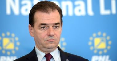 Stire din Politică-Administrație : Ludovic Orban anunță că va face plângere penală împotriva ministrului de Externe pentru modul cum este organizat votul în străinătate