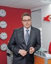 Stire din Economie : Mediul de afaceri duce lipsa unei strategii coerente a statului