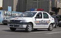 Stire din Eveniment : Polițiști atacați cu topoare într-o urmărire incredibilă